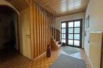 Einfamilienhaus Gettorf - 5 Zimmer, 124 m&sup2;, 499.000&euro; | Angebot:25768161