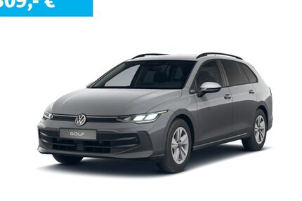 VW Golf 13.992 km 25.930 &euro; Böblingen 71032