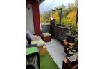 Etagenwohnung Radolfzell am Bodensee - 3 Zimmer, 87 m&sup2;, 265.000&euro; | Angebot:26549942