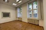 REPRÄSENTATIVES BÜROHAUS IM HERZEN DER KREFELDER INNENSTADT ZU VERMIETEN!