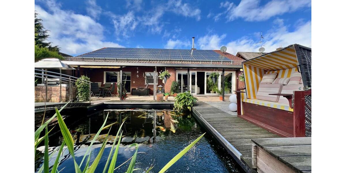 Einfamilienhaus Schlangenbad - 6 Zimmer, 174 m&sup2;, 2.500&euro; | Angebot:26670174