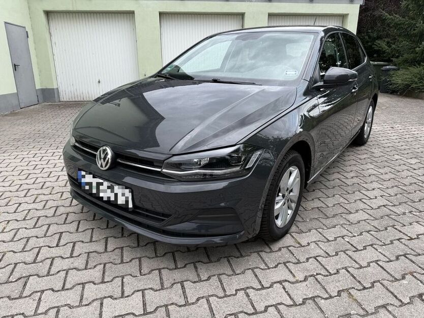 Polo