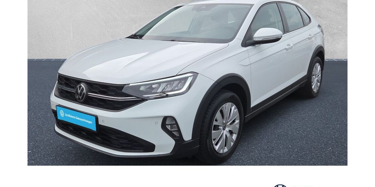 VW Taigo 59.945 km 17.649 &euro; Celle 29221