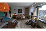 Etagenwohnung Burscheid - 3 Zimmer, 79 m&sup2;, 215.000&euro; | Angebot:26227646