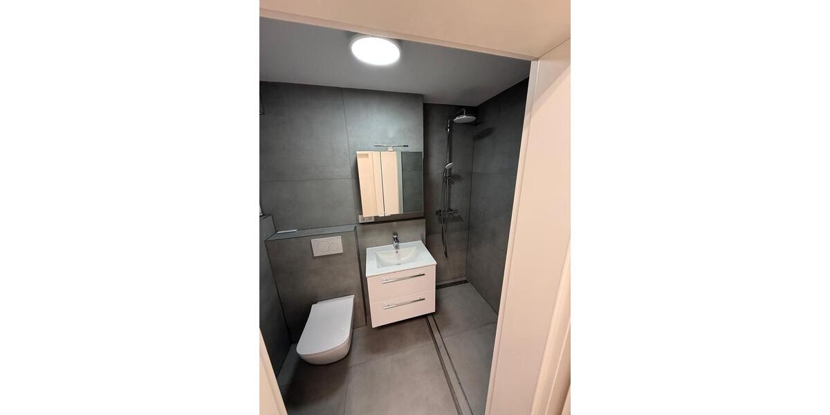 Hochparterre Ingolstadt Südost - 2 Zimmer, 62 m&sup2;, 169.000&euro; | Angebot:25638062