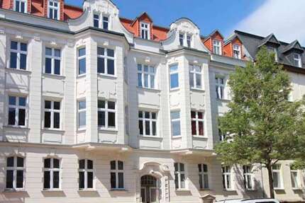 Wohnung Greifswald - 4 Zimmer, 112 m&sup2;, 350.000&euro; | Angebot:27134844