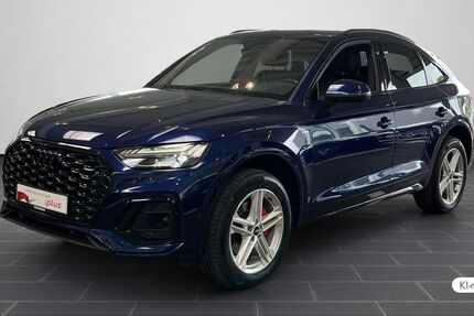 Audi Q5 75.940 km 37.890 &euro; Saarbrücken 66115