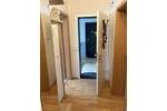 Etagenwohnung Herford Innenstadt - 3 Zimmer, 88.900&euro; | Angebot:26787144