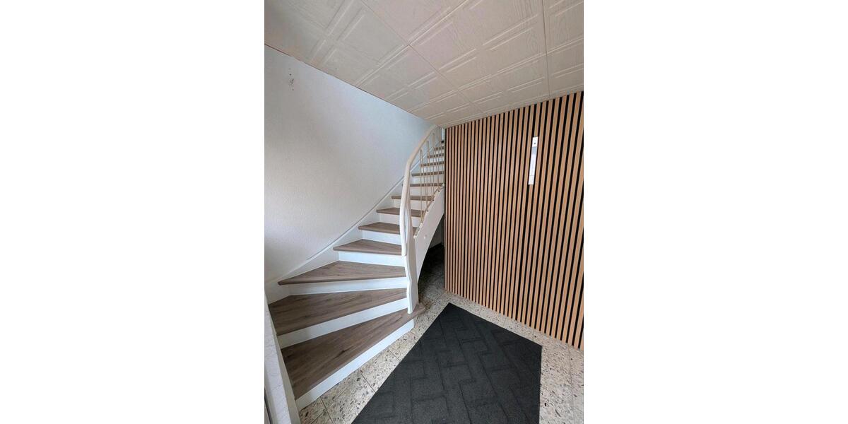 Einfamilienhaus Donzdorf - 5 Zimmer, 187 m&sup2;, 350.000&euro; | Angebot:26914132