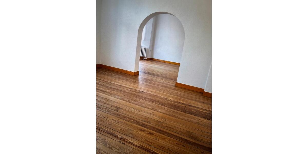 Hochparterre Dömitz - 3.5 Zimmer, 85 m&sup2;, 600&euro; | Angebot:26639894