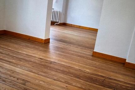 Wohnung Dömitz - 3.5 Zimmer, 85 m&sup2;, 600&euro; | Angebot:26639894