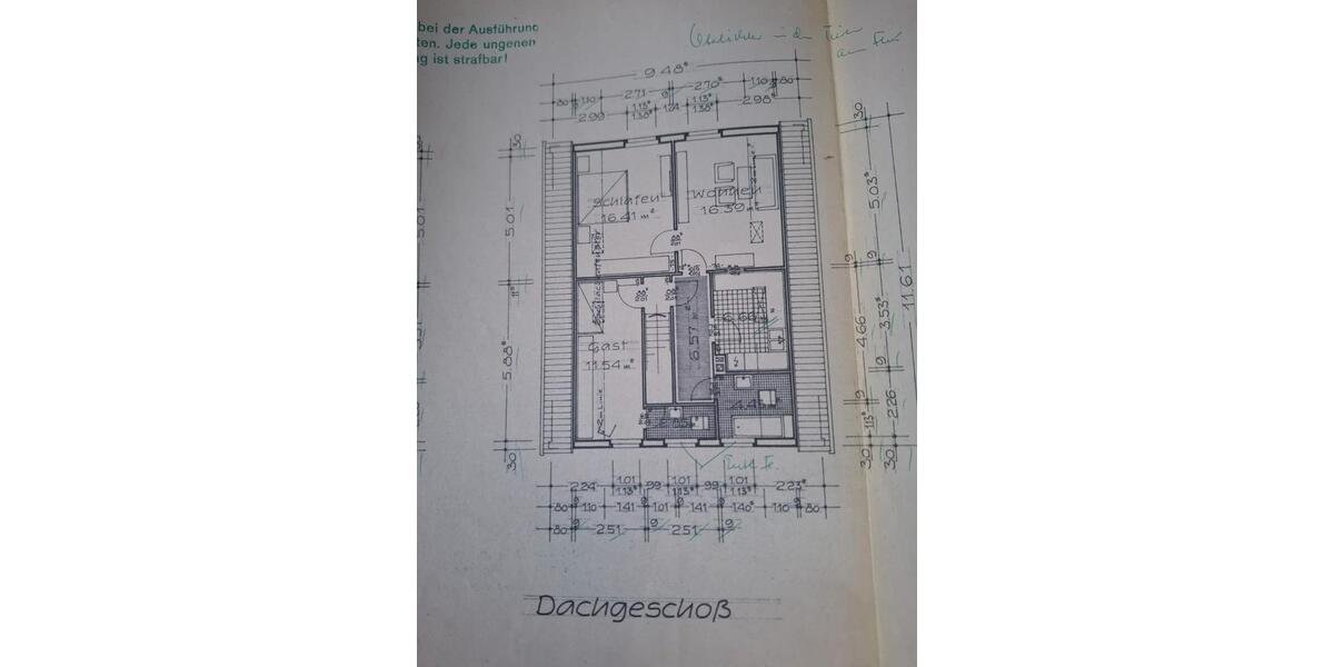 Einfamilienhaus Burgdorf - 7 Zimmer, 154 m&sup2;, 459.000&euro; | Angebot:26935518