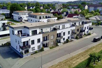 Wohnung zum Kaufen in Wetzlar 645.000 € 130 m² 4 zimmer