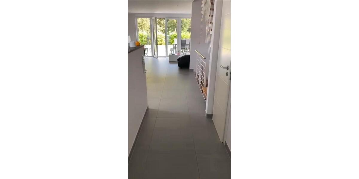 Doppelhaushälfte in Bestlage Bochumer Süden 44795 6 zimmer