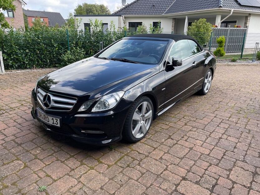 E 500