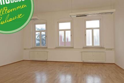 Gewerbeobjekt Frankenberg (Sachsen) - 696&euro; | Angebot:24660352