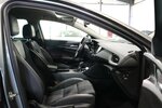 Opel Insignia ST 1.6 D BUSINESS INNOVATION / LED / 79.000 km 16.444 &euro; Hamm 59077