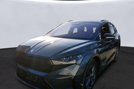 Skoda Enyaq 30.968 km 27.940 &euro; Hagen 58091