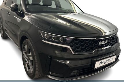 Kia Sorento 99.516 km 26.480 &euro; Dorfmark 29683