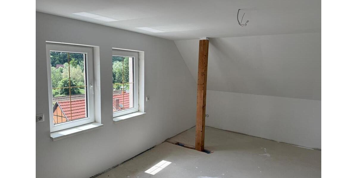 Einfamilienhaus Kahla - 4 Zimmer, 132 m&sup2;, 329.000&euro; | Angebot:25790979