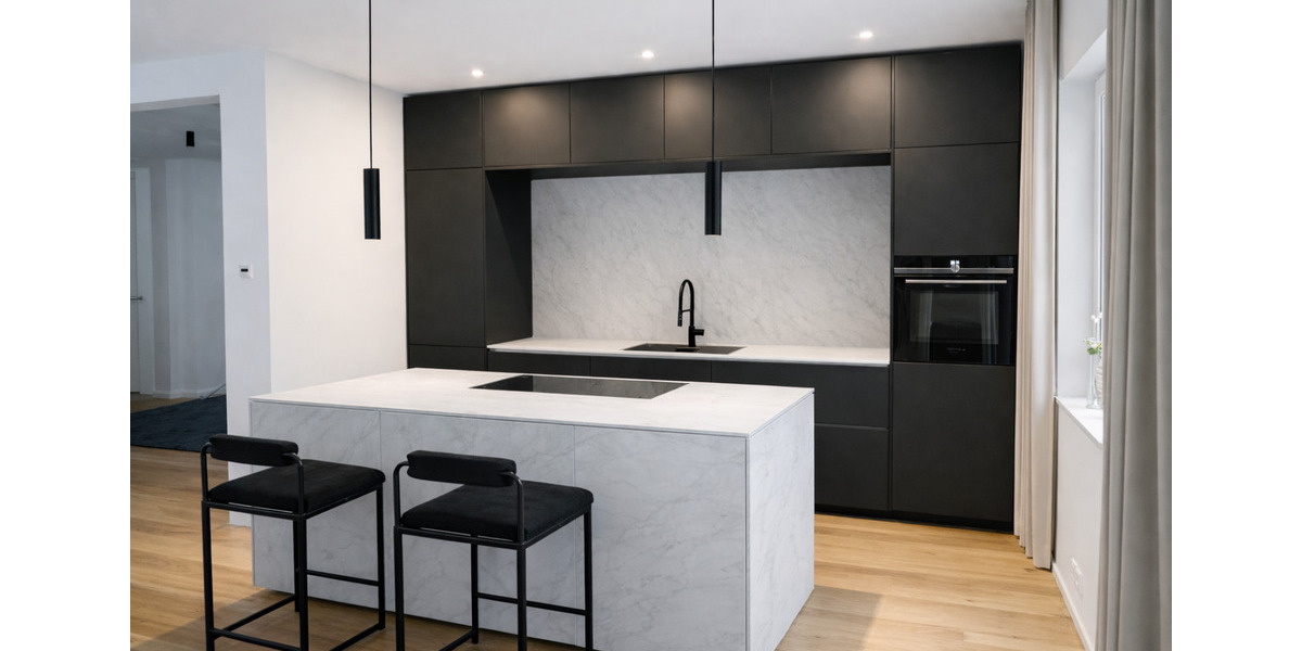 Villa Wandlitz - 6 Zimmer, 200 m&sup2;, 3.900&euro; | Angebot:25172164