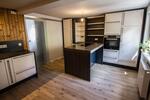 Einfamilienhaus Ruhla - 6 Zimmer, 180 m&sup2;, 950&euro; | Angebot:25608035