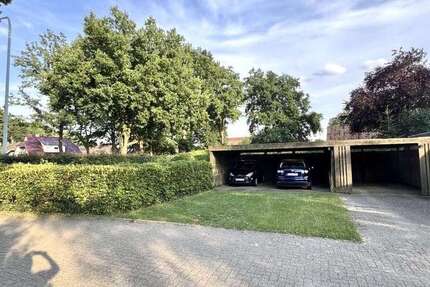 Grundstück Wardenburg - 199.000&euro; | Angebot:26104230