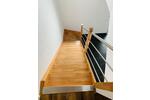 Etagenwohnung Wegberg - 2 Zimmer, 81 m&sup2;, 760&euro; | Angebot:26396527