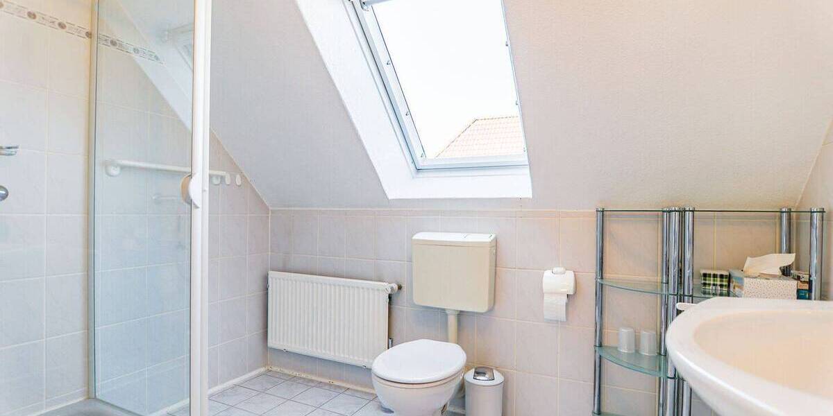 Einfamilienhaus Cadenberge - 6 Zimmer, 183 m&sup2;, 299.000&euro; | Angebot:26417536