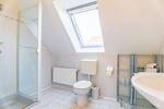 Einfamilienhaus Cadenberge - 6 Zimmer, 183 m&sup2;, 299.000&euro; | Angebot:26417536