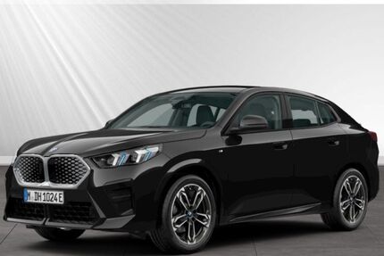 BMW iX2 23.990 km 38.297 &euro; Moers 47441