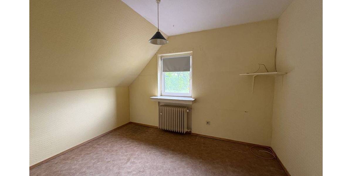 Einfamilienhaus Kall / Golbach Golbach - 3 Zimmer, 76 m&sup2;, 159.000&euro; | Angebot:26824662