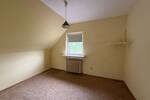 Einfamilienhaus Kall / Golbach Golbach - 3 Zimmer, 76 m&sup2;, 159.000&euro; | Angebot:26824662