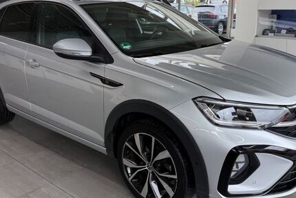 VW Taigo 73.000 km 18.490 € Braunschweig 38116