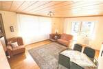 Etagenwohnung Baden-Baden Ebersteinburg - 3 Zimmer, 83 m&sup2;, 250.000&euro; | Angebot:26433519