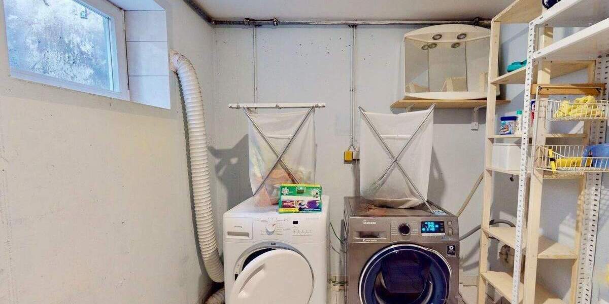 Reihenmittelhaus Ismaning - 5 Zimmer, 218 m&sup2;, 1.450.000&euro; | Angebot:25779964