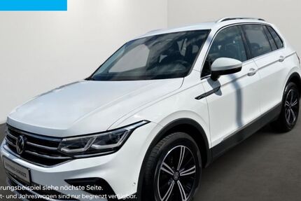 VW Tiguan 84.691 km 24.250 &euro; Solingen 42651