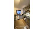 Etagenwohnung Lauterbach - 3.5 Zimmer, 90 m&sup2;, 211.000&euro; | Angebot:27024788
