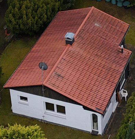 Bungalow Bienenbüttel - 3 Zimmer, 70 m&sup2;, 279.000&euro; | Angebot:26688077