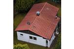 Bungalow Bienenbüttel - 3 Zimmer, 70 m&sup2;, 279.000&euro; | Angebot:26688077