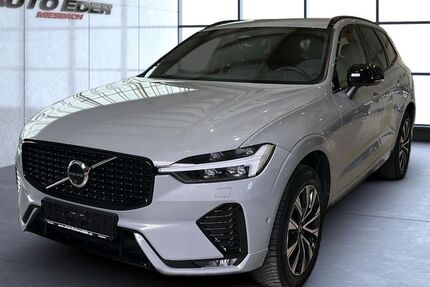 Volvo XC60 37.576 km 41.890 &euro; Miesbach 83714