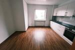 2 Zi. EG Wohnung mit Balkon - Etagenwohnung Pommersfelden | Angebot:25842014