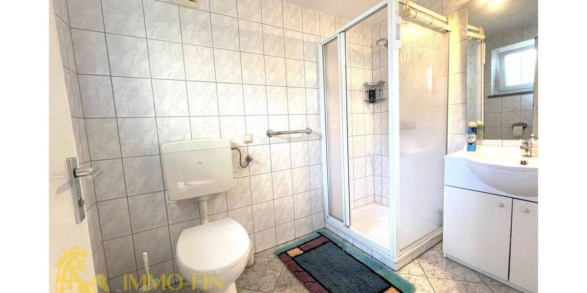 Bungalow Weißwasser - 5 Zimmer, 120 m&sup2;, 245.000&euro; | Angebot:25701079