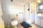 Bungalow Weißwasser - 5 Zimmer, 120 m&sup2;, 245.000&euro; | Angebot:25701079