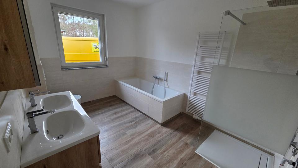 Einfamilienhaus Rathenow - 4 Zimmer, 167 m&sup2;, 1.900&euro; | Angebot:25046838