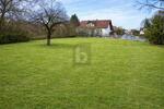 EXKLUSIVER RAUM MIT POTENZIAL - Grundstück Buttenheim | Angebot:26993955
