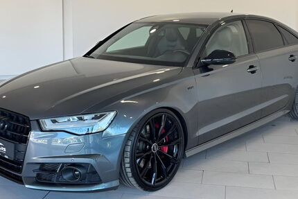 Audi A6 139.000 km 28.990 &euro; Hamburg 22043