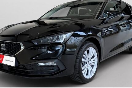 Seat Leon 4.495 km 24.950 &euro; Kaltenkirchen 24568