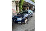 Ford Mondeo 173.000 km 1.500 € Karlsruhe 76133