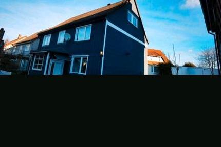 Haus Goslar - 6 Zimmer, 160 m&sup2;, 1.200&euro; | Angebot:26409730